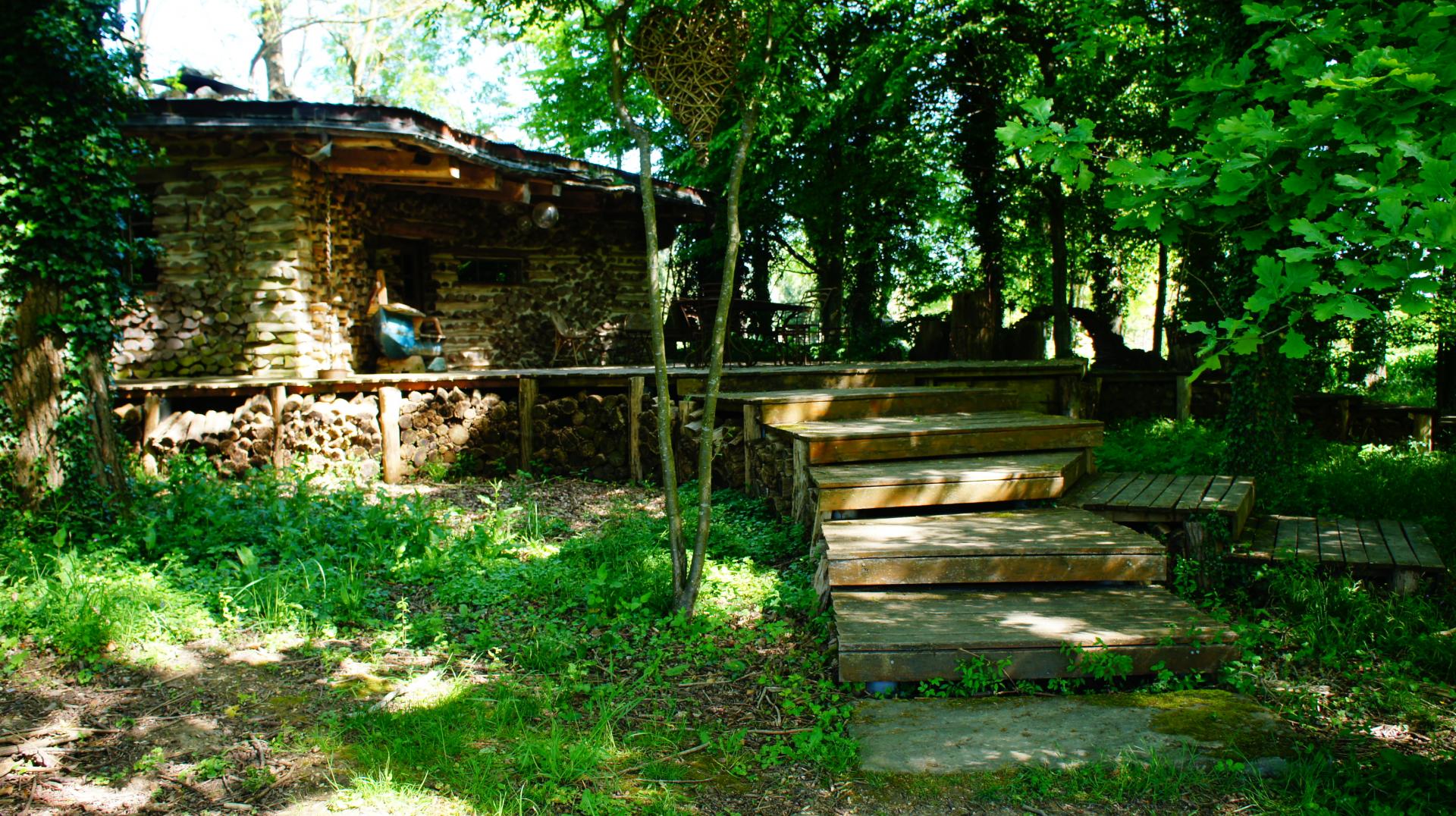 Côte d'Or stage 