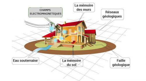 Geobiologie sante habitat 500x278