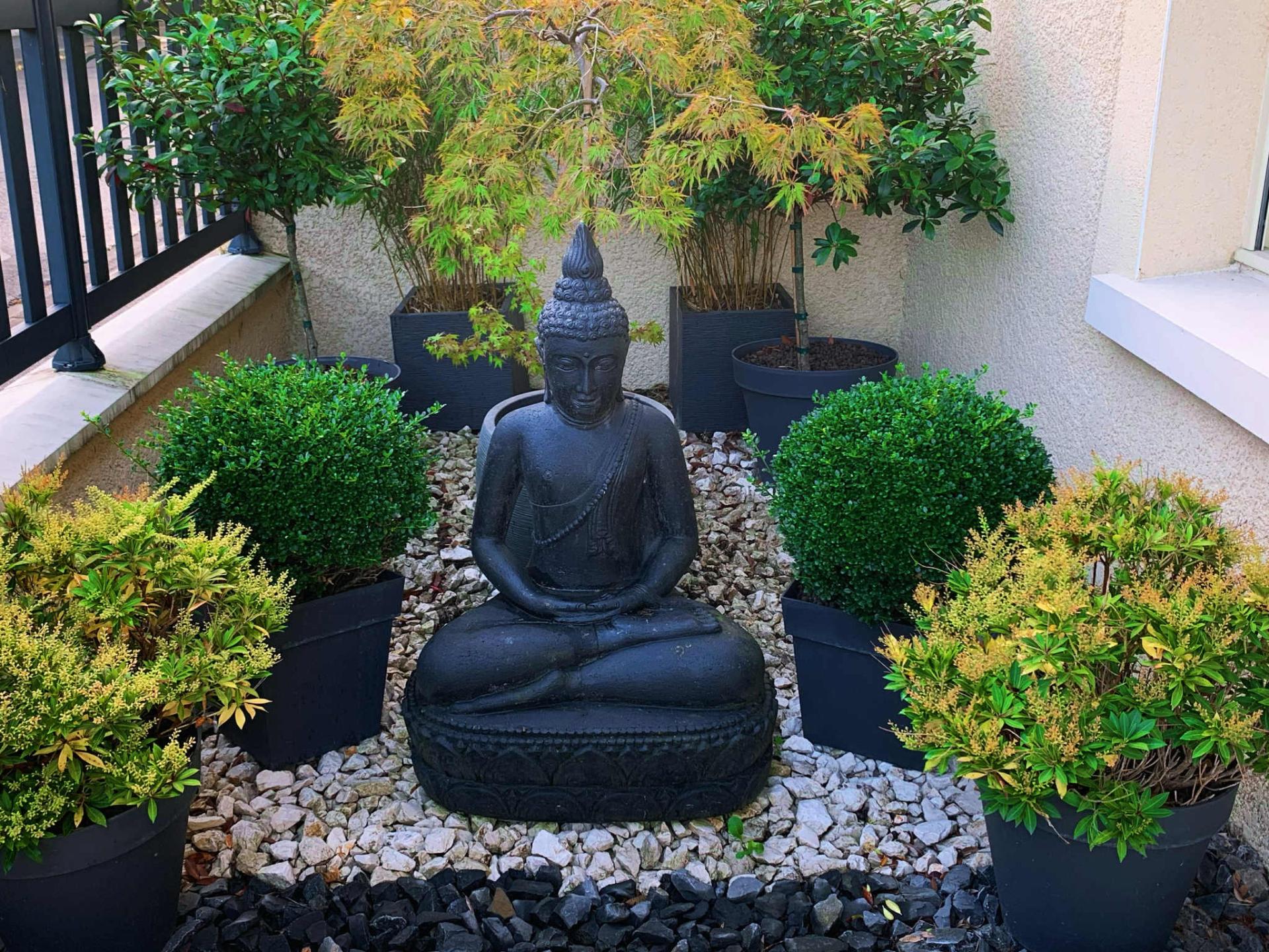 Zen rethel