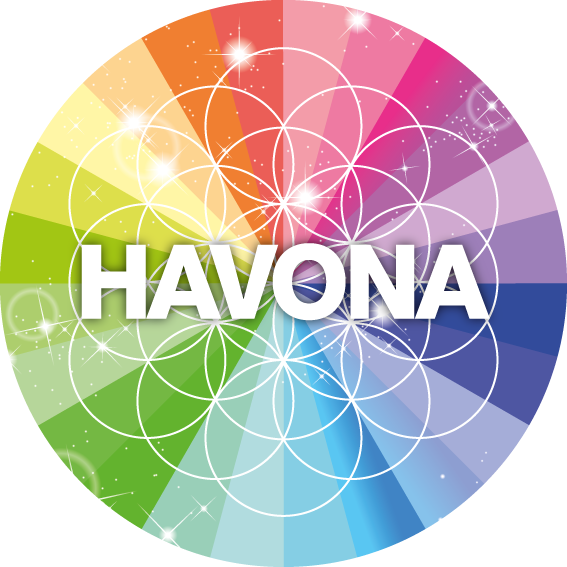 havona51