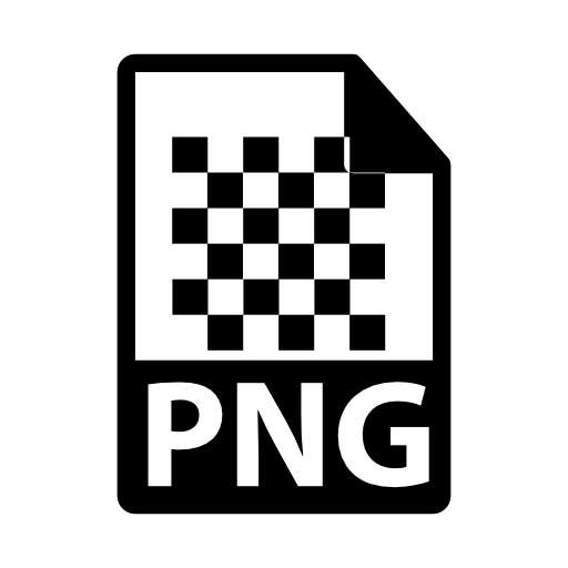 Qrcode paypal
